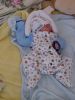 Filename=1st_Day_Home_020.jpg
Filesize=57KiB
Dimensions=480x640
Date added=Mar 10, 2007 1st_Day_Home_020.jpg