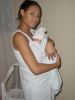 Filename=1st_Day_Home_021.jpg
Filesize=58KiB
Dimensions=480x640
Date added=Mar 10, 2007 1st_Day_Home_021.jpg