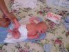Filename=3rd_Day_Home_002.jpg
Filesize=60KiB
Dimensions=640x480
Date added=Mar 10, 2007 3rd_Day_Home_002.jpg