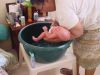 Filename=3rd_Day_Home_004.jpg
Filesize=61KiB
Dimensions=640x480
Date added=Mar 10, 2007 3rd_Day_Home_004.jpg