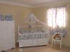 Filename=Baby_Room_002.jpg
Filesize=58KiB
Dimensions=640x480
Date added=Mar 10, 2007 Baby_Room_002.jpg