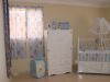 Filename=Baby_Room_003.jpg
Filesize=60KiB
Dimensions=640x480
Date added=Mar 10, 2007 Baby_Room_003.jpg