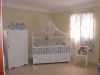 Filename=Baby_Room_004.jpg
Filesize=58KiB
Dimensions=640x480
Date added=Mar 10, 2007 Baby_Room_004.jpg