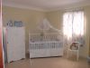 Baby_Room_004.jpg