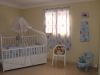Filename=Baby_Room_005.jpg
Filesize=57KiB
Dimensions=640x480
Date added=Mar 10, 2007 Baby_Room_005.jpg