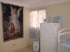 Filename=Baby_Room_007.jpg
Filesize=59KiB
Dimensions=640x480
Date added=Mar 10, 2007 Baby_Room_007.jpg