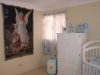 Baby_Room_007.jpg