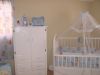 Filename=Baby_Room_008.jpg
Filesize=58KiB
Dimensions=640x480
Date added=Mar 10, 2007 Baby_Room_008.jpg