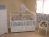 Filename=Baby_Room_010.jpg
Filesize=59KiB
Dimensions=640x480
Date added=Mar 10, 2007 Baby_Room_010.jpg