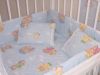 Filename=Baby_Room_011.jpg
Filesize=59KiB
Dimensions=640x480
Date added=Mar 10, 2007 Baby_Room_011.jpg