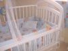 Filename=Baby_Room_012.jpg
Filesize=60KiB
Dimensions=640x480
Date added=Mar 10, 2007 Baby_Room_012.jpg