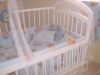 Baby_Room_012.jpg