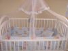 Filename=Baby_Room_013.jpg
Filesize=59KiB
Dimensions=640x480
Date added=Mar 10, 2007 Baby_Room_013.jpg