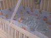 Filename=Day_4_001.jpg
Filesize=59KiB
Dimensions=640x480
Date added=Mar 10, 2007 Day_4_001.jpg