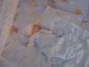 Filename=Day_4_002.jpg
Filesize=57KiB
Dimensions=640x480
Date added=Mar 10, 2007 Day_4_002.jpg