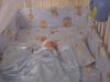 Filename=Day_4_003.jpg
Filesize=59KiB
Dimensions=640x480
Date added=Mar 10, 2007 Day_4_003.jpg