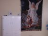 Filename=Day_4_005.jpg
Filesize=58KiB
Dimensions=640x480
Date added=Mar 10, 2007 Day_4_005.jpg