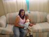 Filename=Day_5_003.jpg
Filesize=60KiB
Dimensions=640x480
Date added=Mar 10, 2007 Day_5_003.jpg