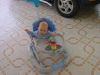 Filename=At_Elizabeths_003.jpg
Filesize=61KiB
Dimensions=640x480
Date added=Jul 22, 2007 At_Elizabeths_003.jpg