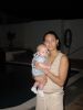 Filename=Freddy_004.jpg
Filesize=54KiB
Dimensions=480x640
Date added=Jul 22, 2007 Freddy_004.jpg