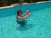 Filename=Freddy_065.jpg
Filesize=60KiB
Dimensions=640x480
Date added=Jul 22, 2007 Freddy_065.jpg