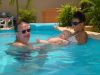 Filename=Freddy_080.jpg
Filesize=59KiB
Dimensions=640x480
Date added=Jul 22, 2007 Freddy_080.jpg