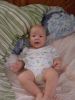 Filename=Freddy_091.jpg
Filesize=57KiB
Dimensions=480x640
Date added=Jul 22, 2007 Freddy_091.jpg