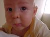 Filename=Freddy_100.jpg
Filesize=58KiB
Dimensions=640x480
Date added=Jul 22, 2007 Freddy_100.jpg