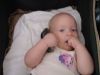 Filename=Freddy_117.jpg
Filesize=59KiB
Dimensions=640x480
Date added=Jul 22, 2007 Freddy_117.jpg