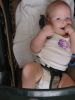 Filename=Freddy_119.jpg
Filesize=54KiB
Dimensions=480x640
Date added=Jul 22, 2007 Freddy_119.jpg