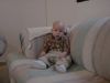 Filename=Freddy_124.jpg
Filesize=61KiB
Dimensions=640x480
Date added=Jul 22, 2007 Freddy_124.jpg