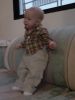 Filename=Freddy_128.jpg
Filesize=55KiB
Dimensions=480x640
Date added=Jul 22, 2007 Freddy_128.jpg