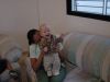 Filename=Freddy_133.jpg
Filesize=59KiB
Dimensions=640x480
Date added=Jul 22, 2007 Freddy_133.jpg