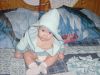 Filename=Freddy_138.jpg
Filesize=61KiB
Dimensions=640x480
Date added=Jul 22, 2007 Freddy_138.jpg