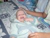 Filename=Freddy_139.jpg
Filesize=60KiB
Dimensions=640x480
Date added=Jul 22, 2007 Freddy_139.jpg