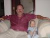 Filename=Freddy_141.jpg
Filesize=59KiB
Dimensions=640x480
Date added=Jul 22, 2007 Freddy_141.jpg