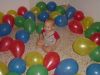 Filename=Freddy___Balloons_005.jpg
Filesize=52KiB
Dimensions=640x480
Date added=Jan 27, 2008 Freddy___Balloons_005.jpg