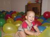 Filename=Freddy___Balloons_008.jpg
Filesize=42KiB
Dimensions=640x480
Date added=Jan 27, 2008 Freddy___Balloons_008.jpg