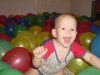 Filename=Freddy___Balloons_009.jpg
Filesize=41KiB
Dimensions=640x480
Date added=Jan 27, 2008 Freddy___Balloons_009.jpg