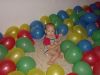 Filename=Freddy___Balloons_011.jpg
Filesize=42KiB
Dimensions=640x480
Date added=Jan 27, 2008 Freddy___Balloons_011.jpg