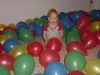Filename=Freddy___Balloons_013.jpg
Filesize=42KiB
Dimensions=640x480
Date added=Jan 27, 2008 Freddy___Balloons_013.jpg