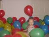 Filename=Freddy___Balloons_016.jpg
Filesize=34KiB
Dimensions=640x480
Date added=Jan 27, 2008 Freddy___Balloons_016.jpg