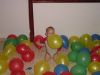 Filename=Freddy___Balloons_018.jpg
Filesize=38KiB
Dimensions=640x480
Date added=Jan 27, 2008 Freddy___Balloons_018.jpg