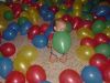 Filename=Freddy___Balloons_020.jpg
Filesize=55KiB
Dimensions=640x480
Date added=Jan 27, 2008 Freddy___Balloons_020.jpg