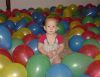 Filename=Freddy___Balloons_022.jpg
Filesize=43KiB
Dimensions=640x494
Date added=Jan 27, 2008 Freddy___Balloons_022.jpg