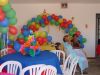 Filename=Freddy_s_1st_Birthday_001.jpg
Filesize=54KiB
Dimensions=640x480
Date added=Jan 27, 2008 Freddy_s_1st_Birthday_001.jpg