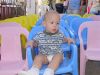 Filename=Freddy_s_1st_Birthday_002.jpg
Filesize=60KiB
Dimensions=640x480
Date added=Jan 27, 2008 Freddy_s_1st_Birthday_002.jpg