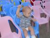 Filename=Freddy_s_1st_Birthday_003.jpg
Filesize=54KiB
Dimensions=640x480
Date added=Jan 27, 2008 Freddy_s_1st_Birthday_003.jpg