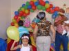 Filename=Freddy_s_1st_Birthday_004.jpg
Filesize=60KiB
Dimensions=640x480
Date added=Jan 27, 2008 Freddy_s_1st_Birthday_004.jpg
