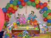 Filename=Freddy_s_1st_Birthday_006.jpg
Filesize=68KiB
Dimensions=640x480
Date added=Jan 27, 2008 Freddy_s_1st_Birthday_006.jpg